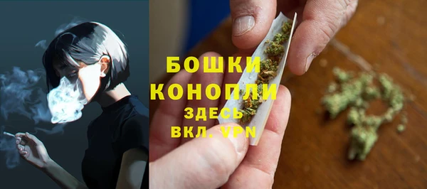 прущая мука Липки