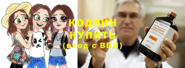 прущая мука Липки